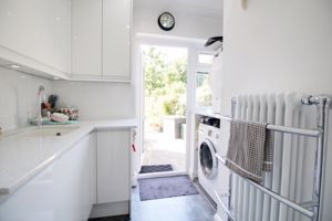 Photo 34- click for photo gallery